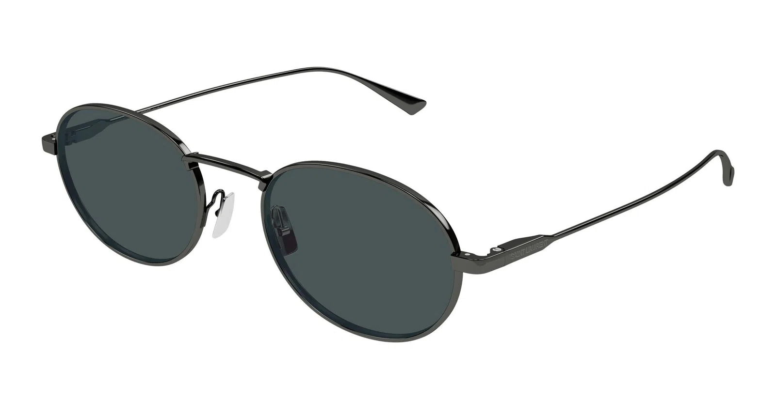 Saint Laurent SL 799 Sunglasses - view 14